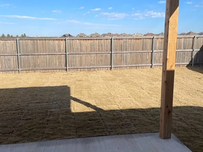 7309 Southern Belle Cir — Photo 20
