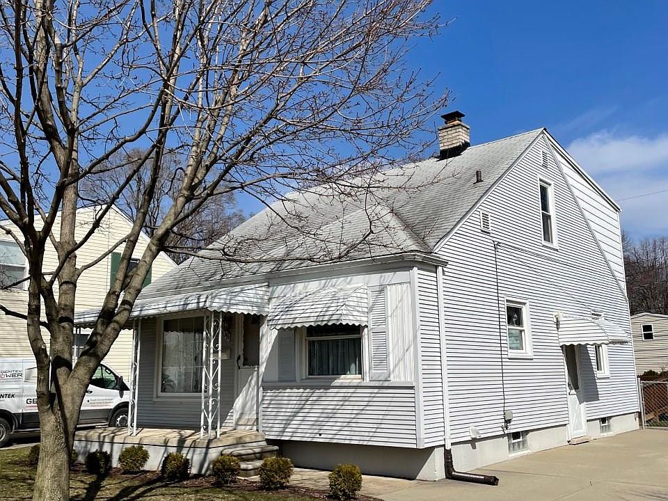 1st image of 1508 N Bywood Ave