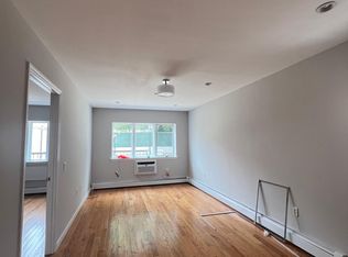 2046 E 15th St #1, Brooklyn, NY 11229