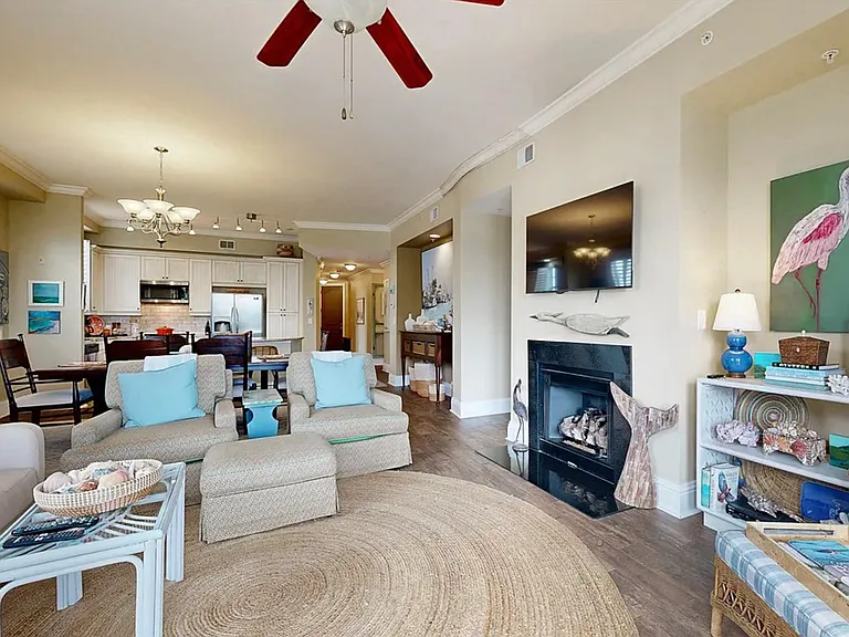 30 Waterfront Dr #134 — Photo 24
