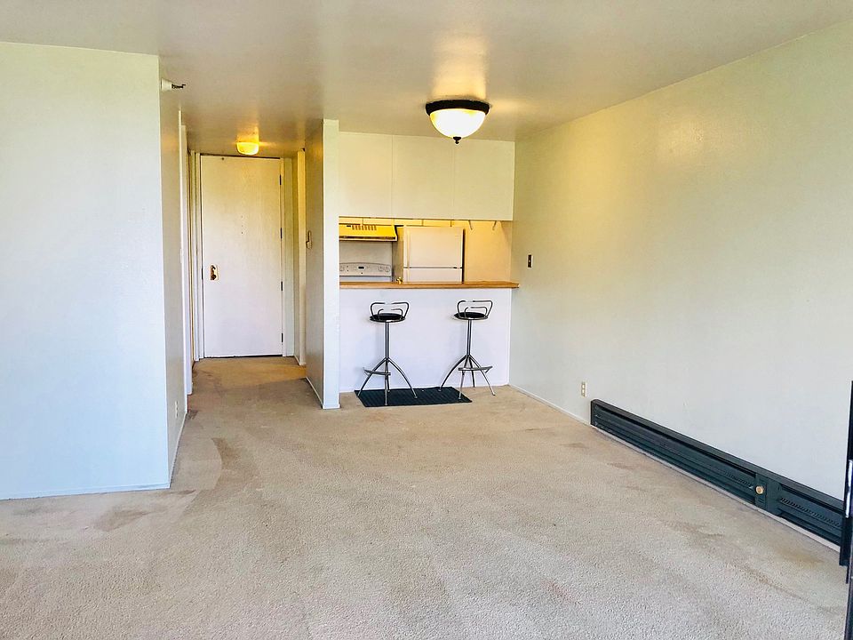 1st image of 3321 Shelter Creek Ln