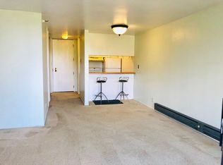 3321 Shelter Creek Ln, San Bruno, CA 94066