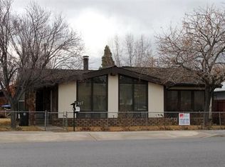 317 Knoch Ave, Susanville, CA 96130