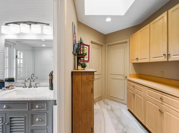 7511 Brigantine Lane, Parkland, FL 33067