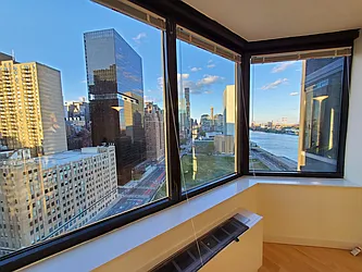 Rented by Luxury Habitat