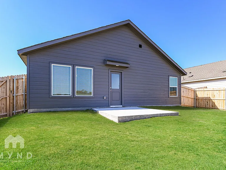 30 West Luxury Rental Homes — Photo 277