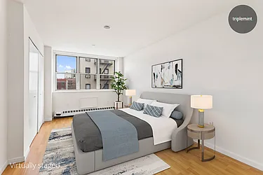 Rented by Triplemint