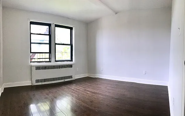 Rented by Zjama Realty Corp | media 11