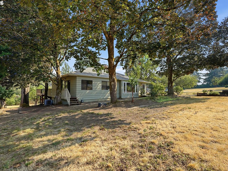 1st image of 11765 SW Gaarde St