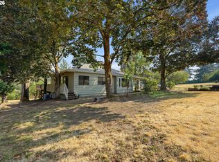 11765 SW Gaarde St, Tigard, OR 97224