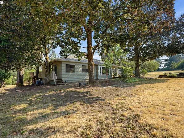 11765 SW Gaarde St, Tigard, OR 97224