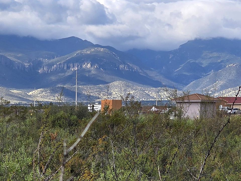 1st image of Lot 15 S SB Ranch Road #15