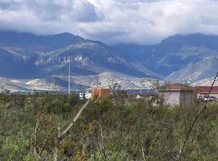 Lot 15 S SB Ranch Road #15, Sierra Vista, AZ 85635