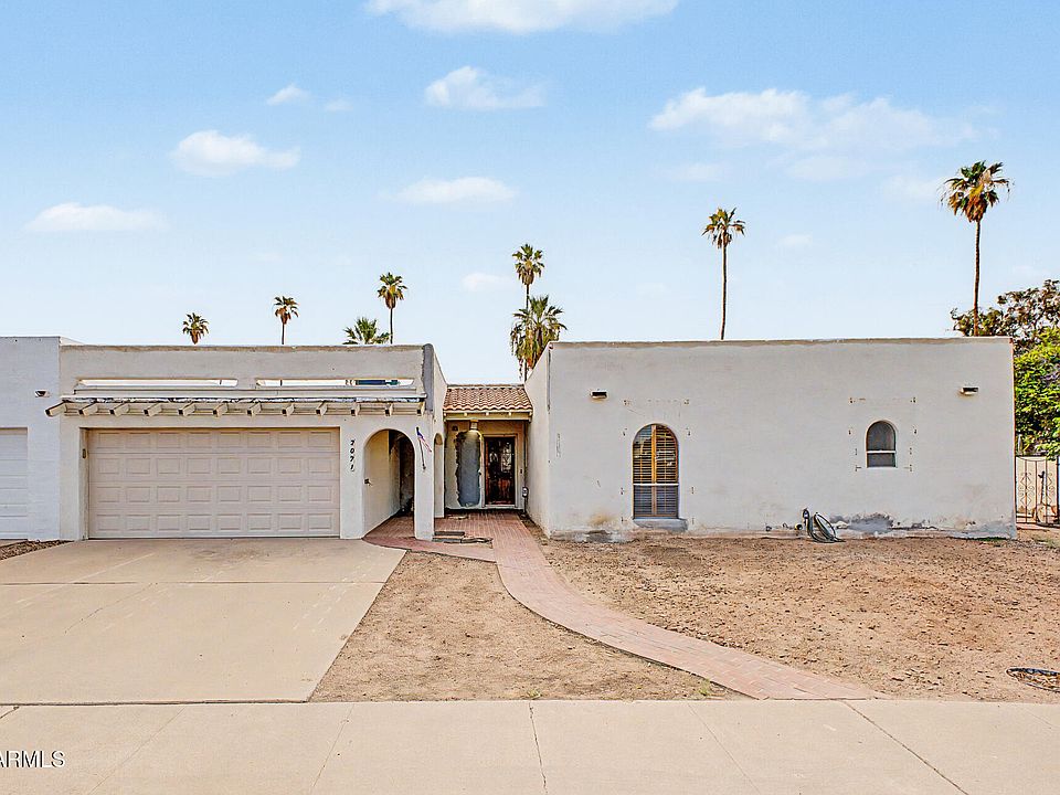 1st image of 2071 E CAIRO Drive