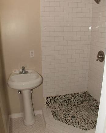 Bath 1