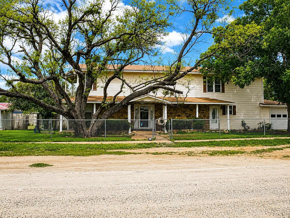 1st image of 1021 Bishop St
