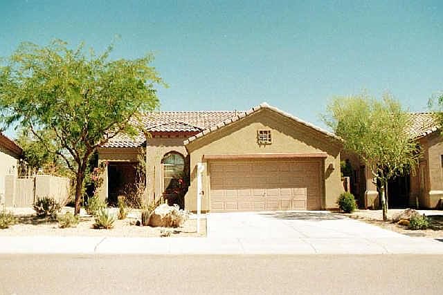 1st image of 15720 Yucca Drive
