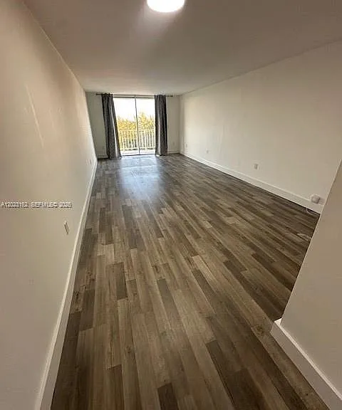 1470 NE 125th Ter #809 — Photo 3