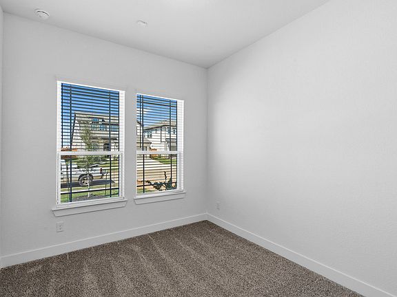 8-web-or-mls-DSC04862.jpg