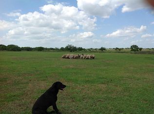 1986 Klopsteck Rd, Sealy, TX 77474