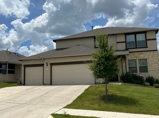 11012 Zoeller Dr, Austin, TX 78747