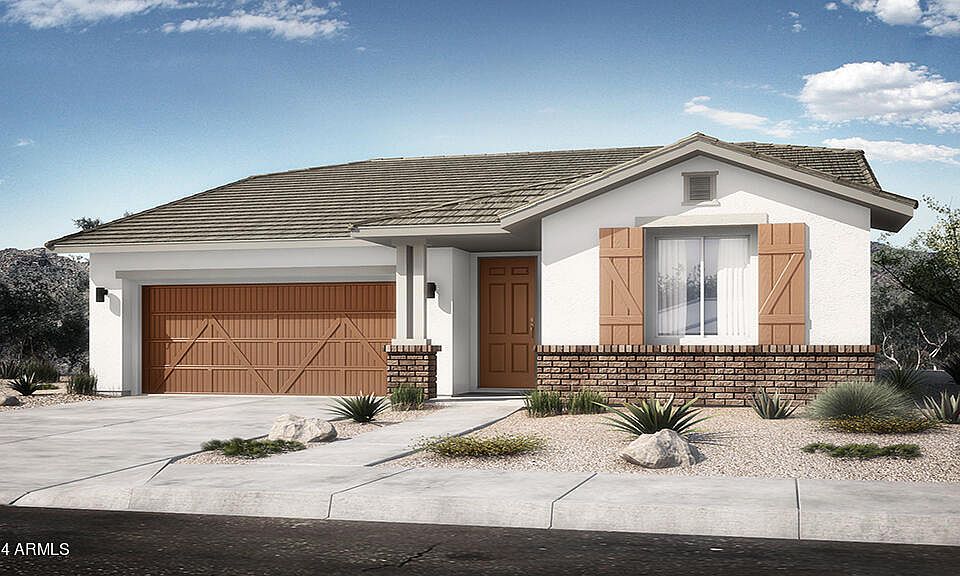 1st image of 24067 N 147TH Drive