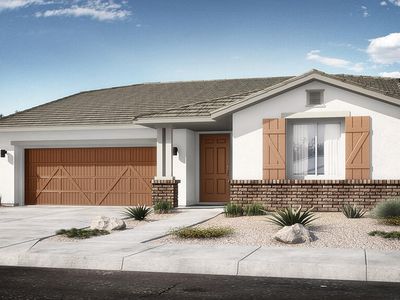24067 N 147TH Drive, Surprise, AZ, 85387