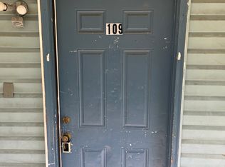 125 E Frontage Rd #109, Chattanooga, TN 37405