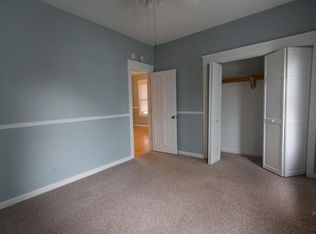 1816 E Nock St, Milwaukee, WI 53207
