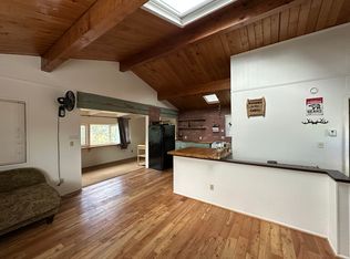 32926 Upper Boulder Rd, Arrowbear Lake, CA 92382