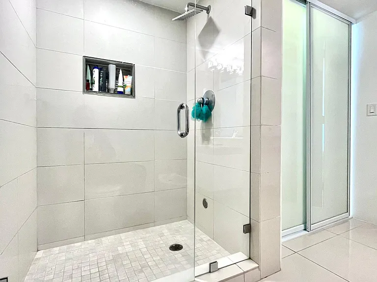 48 Luis Munoz Rivera Ave #1502 — Photo 15