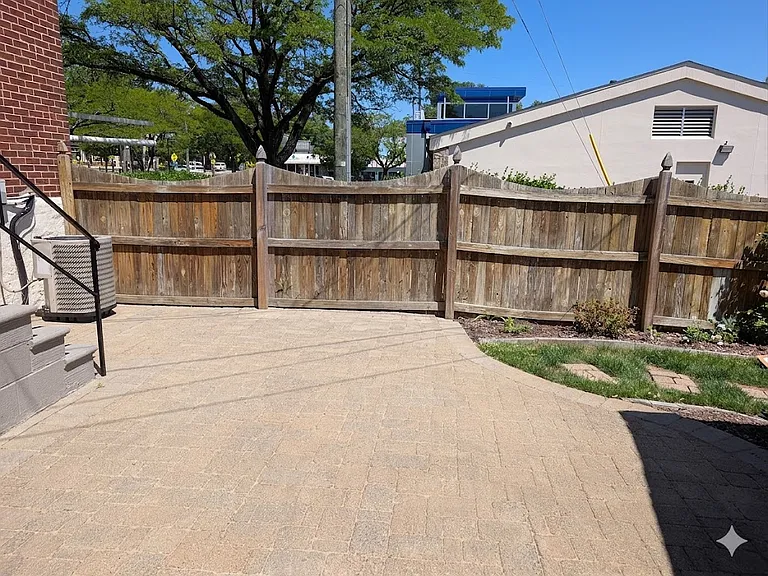 427 Regester Ave — Photo 26