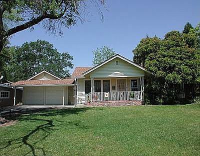 1st image of 8023 Sierra St