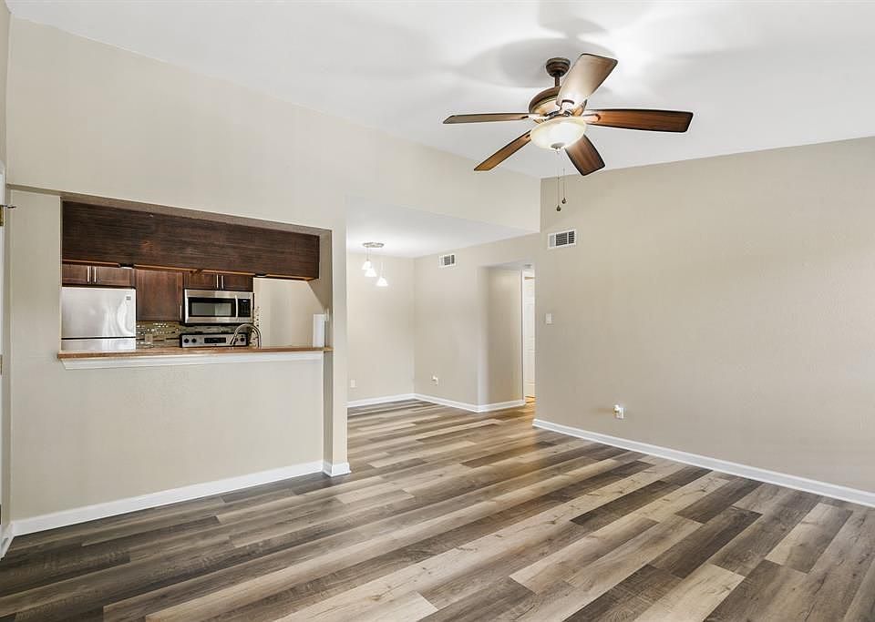 1st image of 3300 Pebblebrook Dr APT 102