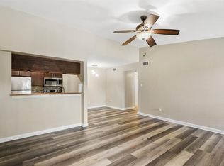 3300 Pebblebrook Dr APT 102, Seabrook, TX 77586