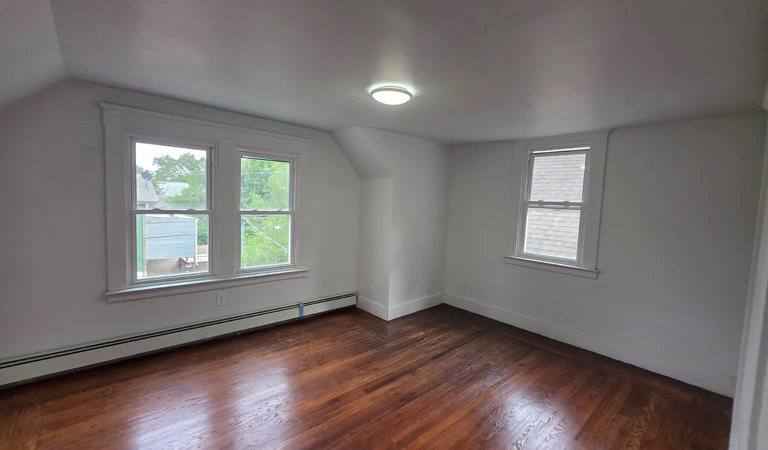 2 bed, 612 sqft, $1,600 — Photo 3
