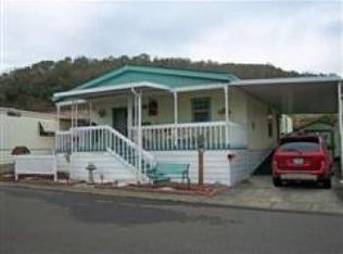 1016 Shadow Ranch Ln, Roseburg, OR 97470