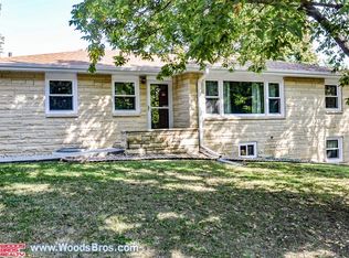 2640 S 39th St, Lincoln, NE 68506