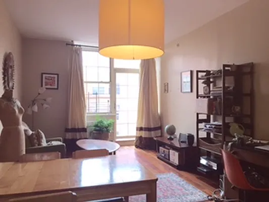 Rented by Citi Habitats | media 14