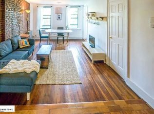 97 Summit St APT 3, Brooklyn, NY 11231