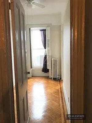 Rented by ZealEstate Group Inc | media 6