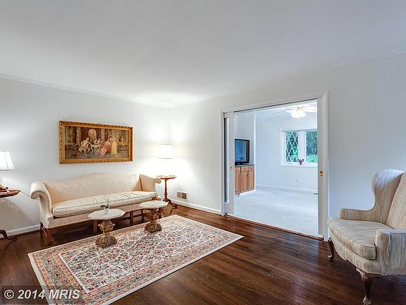 5th image of 11202 Orleans Way
