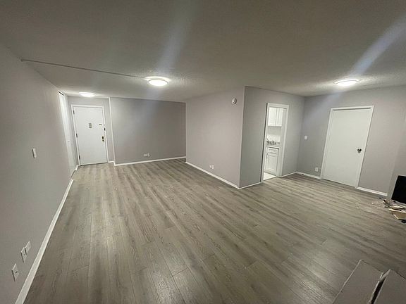 5th image of 123-33 83rd Ave #2006