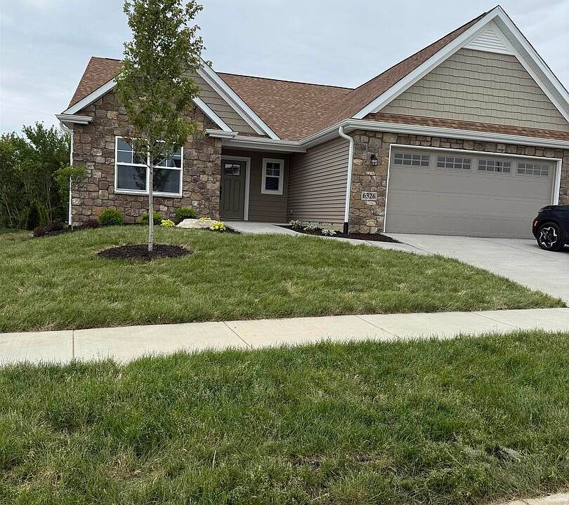 1st image of 6326 Deere Creek Ln