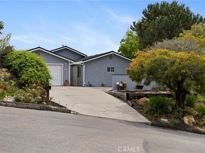 547 Ladera Pl, Arroyo Grande, CA, 93420