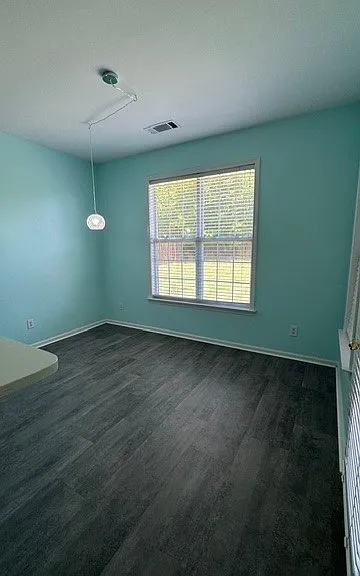 9500 Kilburn Ct — Photo 18
