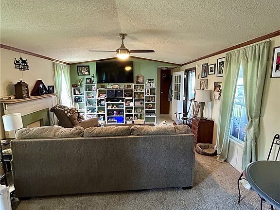5th image of 7656 Old Floyd Rd Lot 5