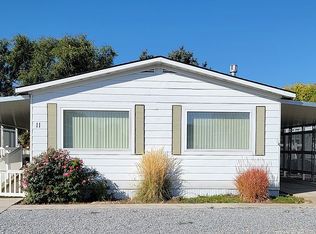 9390 W Ustick Rd TRAILER 11, Boise, ID 83704