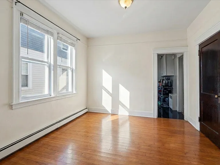 436 Undercliff Ave #2 — Photo 13