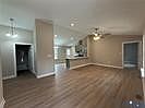 1st image of 266 Barefords Mill Rd